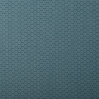 Coloris 3460