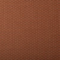 Coloris 3760