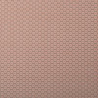Coloris 3860