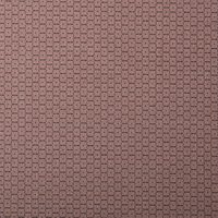 Coloris 3960