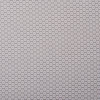 Coloris 4060