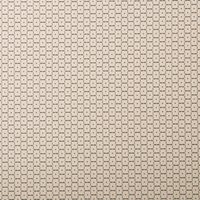 Coloris 660