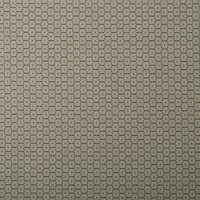 Coloris 760