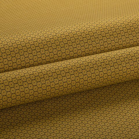 Anis imprimé fabric
