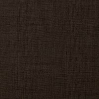 Coloris 1050