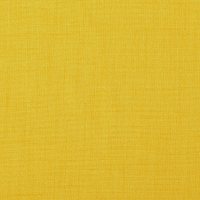 Coloris 1150
