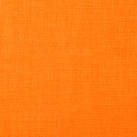 Coloris 1250