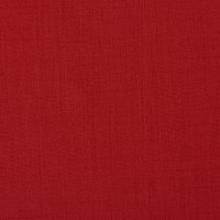 Coloris 1350