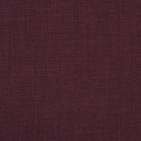 Coloris 1550