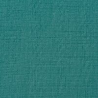 Coloris 1850