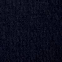 Coloris 2450