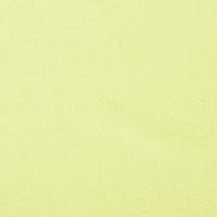 Coloris 3150