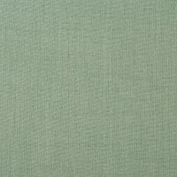 Coloris 3250