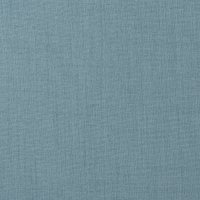 Coloris 3450