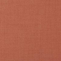 Coloris 3750