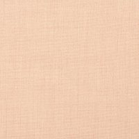 Coloris 3850