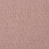 Coloris 3950