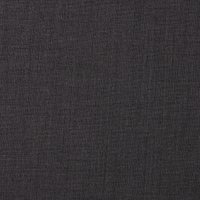 Coloris 550