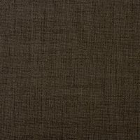 Coloris 850