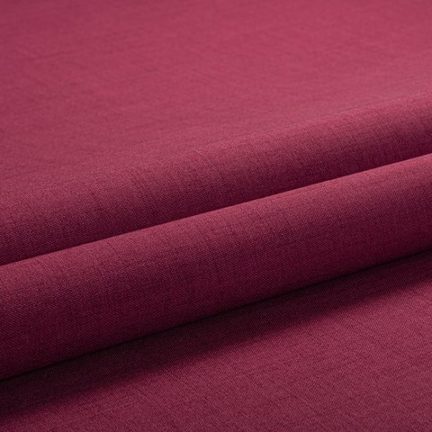 Anis fabric
