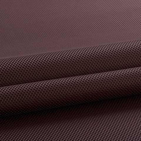 Arbousier fabric
