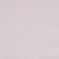 Coloris 501