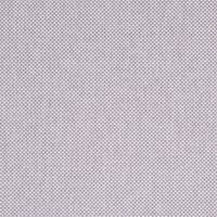 Coloris 502