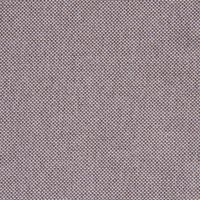 Coloris 503