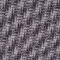 Coloris 504