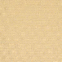 Coloris 505