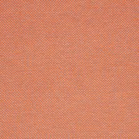Coloris 506