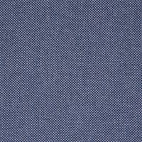 Coloris 509