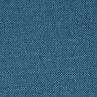 Coloris 510