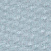Coloris 511