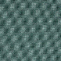 Coloris 512