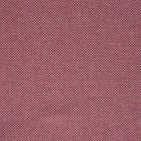 Coloris 513