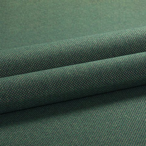 Asphodèle fabric
