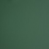 Colour 122