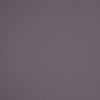 Colour 123