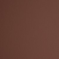 Colour 127