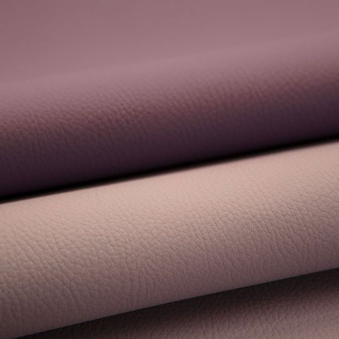 Autan fabric