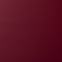Colour 15