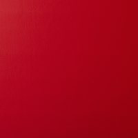 Colour 16