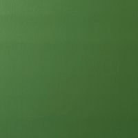 Colour 4