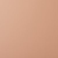Colour 8
