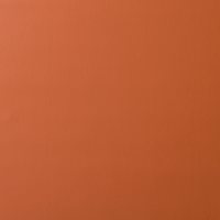 Colour 9