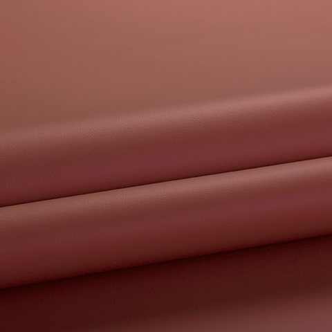 Azur fabric