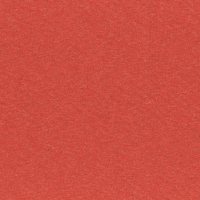 Colour 10