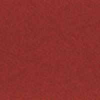 Colour 11