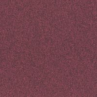 Colour 12